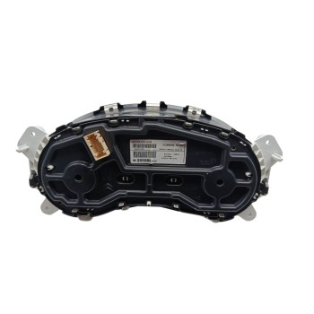 Recambio de cuadro instrumentos para citroën c-elysee (dd_) 1.5 bluehdi 100 referencia OEM IAM 9825558680  