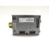 Recambio de modulo electronico para renault clio iv dynamique referencia OEM IAM 284B18663R  