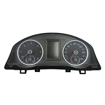 CUADRO INSTRUMENTOS 5N0920872C / 5N1857001J6T6 