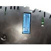 Recambio de cuadro instrumentos para volkswagen tiguan (5n2) advance bluemotion referencia OEM IAM 5N0920872C / 5N1857001J6T6  