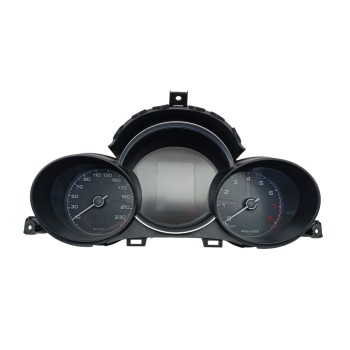 CUADRO INSTRUMENTOS 503003351007 52116247 