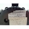 Recambio de cuadro instrumentos para fiat 500x (334_) 1.0 (334.axn1b) referencia OEM IAM 503003351007 52116247 