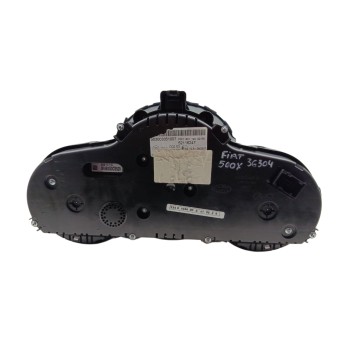 Recambio de cuadro instrumentos para fiat 500x (334_) 1.0 (334.axn1b) referencia OEM IAM 503003351007 52116247 