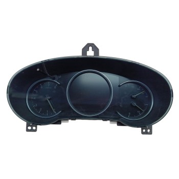 Recambio de cuadro instrumentos para mazda 6 station wagon (gj, gl) 2.0 (gjefw) referencia OEM IAM 24KDSAA KN3M55430 