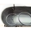 Recambio de cuadro instrumentos para mazda 6 station wagon (gj, gl) 2.0 (gjefw) referencia OEM IAM 24KDSAA KN3M55430 