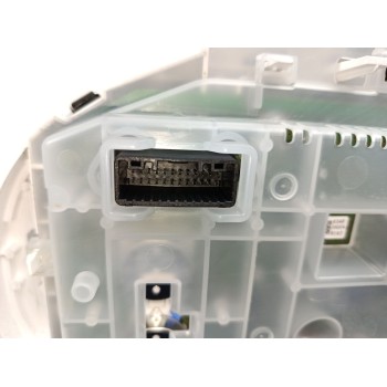 Recambio de cuadro instrumentos para mazda 6 station wagon (gj, gl) 2.0 (gjefw) referencia OEM IAM 24KDSAA KN3M55430 