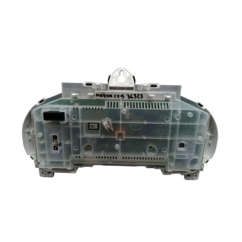 Recambio de cuadro instrumentos para mazda 6 station wagon (gj, gl) 2.0 (gjefw) referencia OEM IAM 24KDSAA KN3M55430 