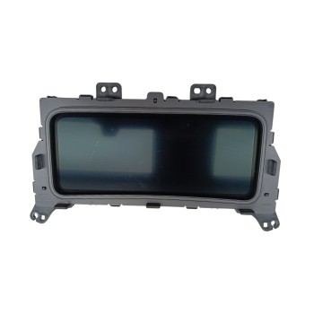 CUADRO INSTRUMENTOS 84710J9000TRY 94053J9020 