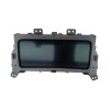 Recambio de cuadro instrumentos para hyundai kona (os, ose, osi) 1.0 t-gdi referencia OEM IAM 84710J9000TRY 94053J9020 
