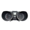 Recambio de cuadro instrumentos para hyundai i30 cw cruise bluedrive referencia OEM IAM 94004A6060  