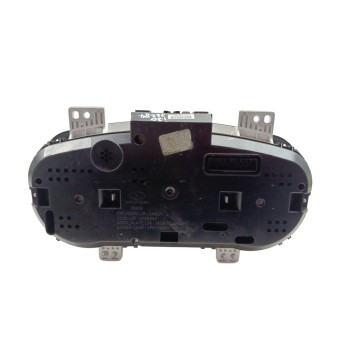 Recambio de cuadro instrumentos para hyundai i30 cw cruise bluedrive referencia OEM IAM 94004A6060  