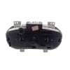 Recambio de cuadro instrumentos para hyundai i30 cw cruise bluedrive referencia OEM IAM 94004A6060  