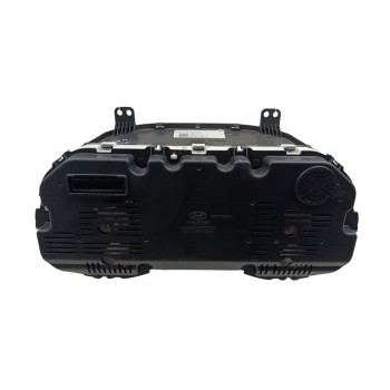 Recambio de cuadro instrumentos para hyundai tucson (tl, tle) 1.6 gdi referencia OEM IAM 84710D7000TRY 94003D7310 