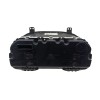 Recambio de cuadro instrumentos para hyundai tucson (tl, tle) 1.6 gdi referencia OEM IAM 84710D7000TRY 94003D7310 
