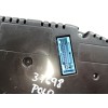 Recambio de cuadro instrumentos para volkswagen polo (6r1) advance referencia OEM IAM 6R0920861G  