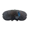 Recambio de cuadro instrumentos para volkswagen polo (6r1) advance referencia OEM IAM 6R0920861G  