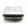 Recambio de sistema audio / radio cd para volvo v40 basis referencia OEM IAM 31357212AA  