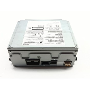 Recambio de sistema audio / radio cd para volvo v40 basis referencia OEM IAM 31357212AA  