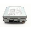 Recambio de sistema audio / radio cd para volvo v40 basis referencia OEM IAM 31357212AA  