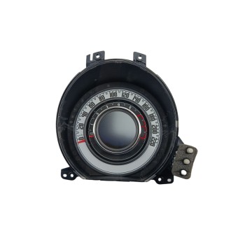 CUADRO INSTRUMENTOS 7356951370 