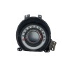 Recambio de cuadro instrumentos para fiat 500 (312_) 1.2 (312axa1a) referencia OEM IAM 7356951370  
