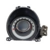 Recambio de cuadro instrumentos para fiat 500 (312_) 1.2 (312axa1a) referencia OEM IAM 7356951370  