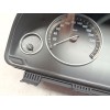 Recambio de cuadro instrumentos para bmw serie 5 touring (f11) 535i referencia OEM IAM 51459277277 / 929140801 9291408 