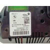 Recambio de cuadro instrumentos para bmw serie 5 touring (f11) 535i referencia OEM IAM 51459277277 / 929140801 9291408 