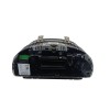 Recambio de cuadro instrumentos para bmw serie 5 touring (f11) 535i referencia OEM IAM 51459277277 / 929140801 9291408 