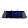 Recambio de pantalla multifuncion para bmw serie 5 touring (f11) 535i referencia OEM IAM 9284974 928497401H 