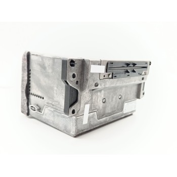 Recambio de sistema audio / radio cd para bmw serie 5 touring (f11) 535i referencia OEM IAM 931103501  