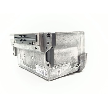 Recambio de sistema audio / radio cd para bmw serie 5 touring (f11) 535i referencia OEM IAM 931103501  