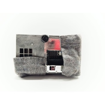 Recambio de sistema audio / radio cd para bmw serie 5 touring (f11) 535i referencia OEM IAM 931103501  