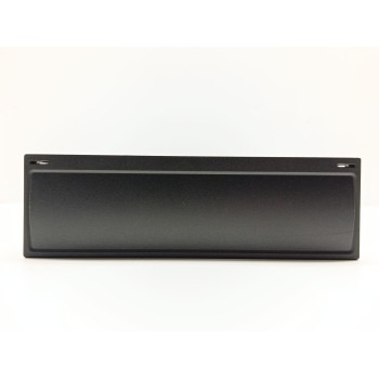 Recambio de modulo electronico para volkswagen t-cross (c11, d31) 1.0 tsi referencia OEM IAM 3G5035820M  