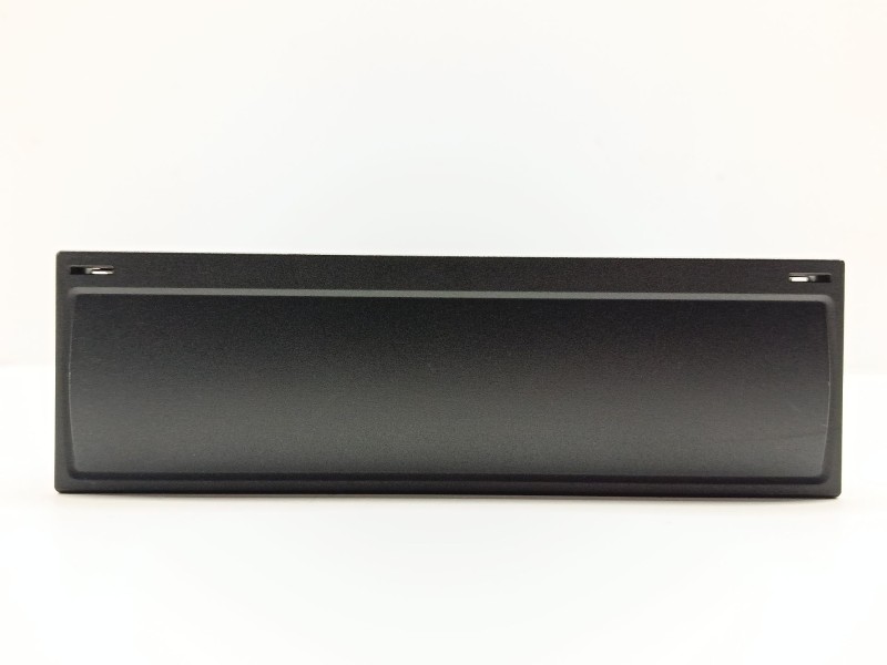 Recambio de modulo electronico para volkswagen t-cross (c11, d31) 1.0 tsi referencia OEM IAM 3G5035820M  