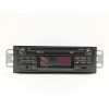 Recambio de sistema audio / radio cd para renault express advance referencia OEM IAM 280215396R  