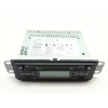 Recambio de sistema audio / radio cd para renault express advance referencia OEM IAM 280215396R  
