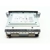 Recambio de sistema audio / radio cd para renault express advance referencia OEM IAM 280215396R  