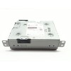 Recambio de sistema audio / radio cd para citroën c3 origins referencia OEM IAM 9846282480  