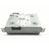 Recambio de sistema audio / radio cd para peugeot 3008 gt referencia OEM IAM 9849600780  