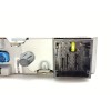 Recambio de sistema audio / radio cd para peugeot 3008 gt referencia OEM IAM 9849600780  