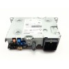 Recambio de sistema audio / radio cd para peugeot 3008 gt referencia OEM IAM 9849600780  