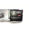 Recambio de sistema audio / radio cd para peugeot partner kombi premium referencia OEM IAM 96766518XT  