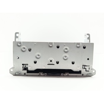 SISTEMA AUDIO / RADIO CD 283304GN5F 