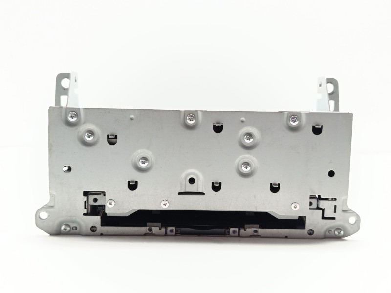 Recambio de sistema audio / radio cd para infiniti q30 2.2 d referencia OEM IAM 283304GN5F  