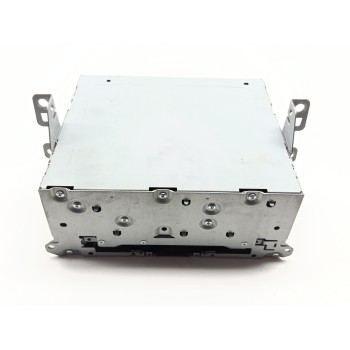 Recambio de sistema audio / radio cd para infiniti q30 2.2 d referencia OEM IAM 283304GN5F  