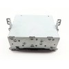 Recambio de sistema audio / radio cd para infiniti q30 2.2 d referencia OEM IAM 283304GN5F  