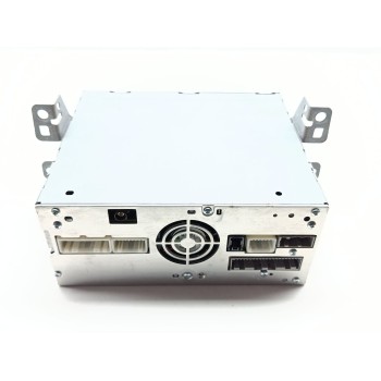 Recambio de sistema audio / radio cd para infiniti q30 2.2 d referencia OEM IAM 283304GN5F  