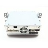 Recambio de sistema audio / radio cd para infiniti q30 2.2 d referencia OEM IAM 283304GN5F  