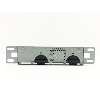 Recambio de sistema audio / radio cd para renault arkana i (lcm_, ldn_) 1.3 tce 140 (ldn0) referencia OEM IAM 259153695R  